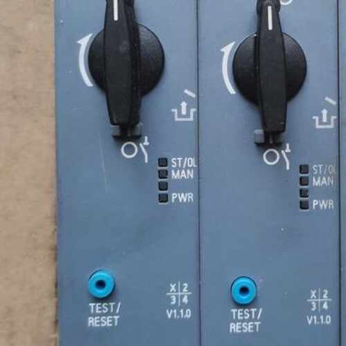议价西门子可逆起动器3RK1301-1AB00-1AA2/0AA2/3RK1901-2NN10/1M