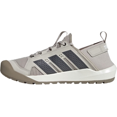 阿迪达斯运动鞋休闲鞋