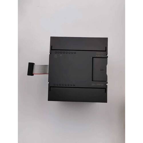【议价-可维修】 S7231-7PF32 EM231 /均有货