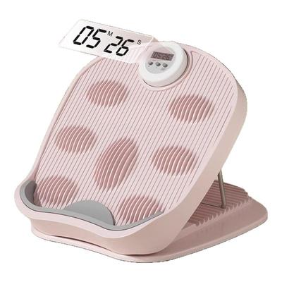 拉筋板斜踏板小腿拉伸器多功能站立拉筋瘦腿拉经跟腱腿部拉腿神器