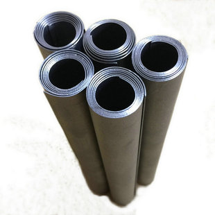 钓鱼铅皮0.4mm-1.0mm竞技垂钓 铅皮卷散装大物铅坠铅卷防辐射铅板