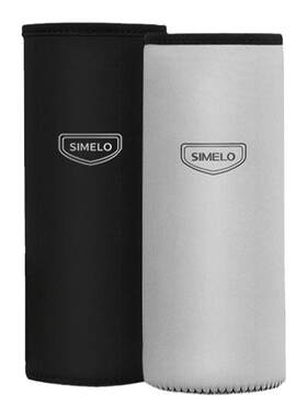 simelo施美乐杯套防烫耐热