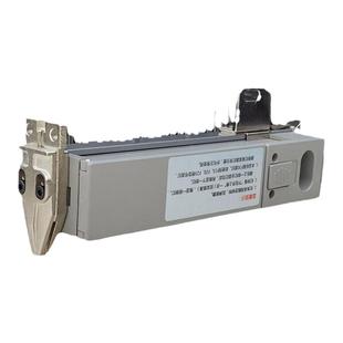 千钉枪钉夹F30气钉枪改装1000连发气动直钉枪弹夹总成射钉枪钉夹