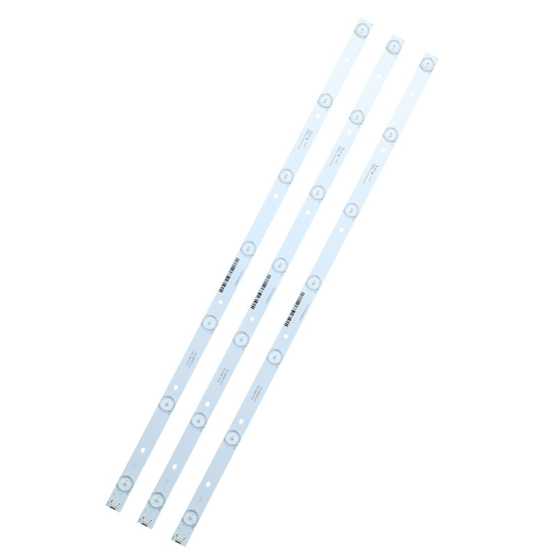 适用先锋LED-32B500电视背光灯条