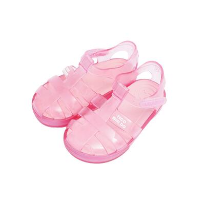 YECOMINIDD儿童沙滩鞋