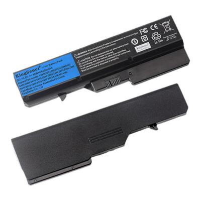 适用联想G460G470笔记本电池