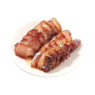 正宗五香卤料包卤猪蹄猪头肉茶叶蛋牛肉鸭脖卤水调味料香料