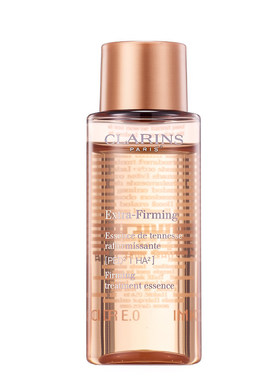 娇韵诗焕颜弹力精华水10ml小样