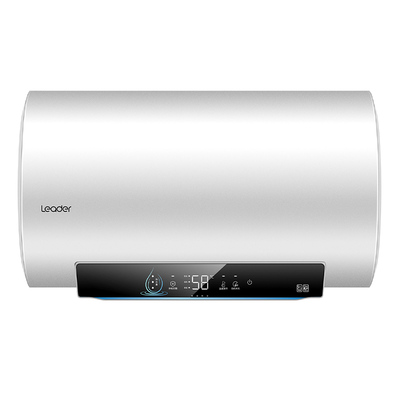 海尔电热水器60升一级家用速热