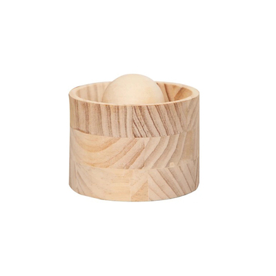 【抖音同款】进口松木压饺皮神器