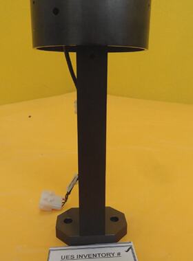 AG Associates 7200-0310-01 冷却站组件 4100s 200 毫米热脉冲二