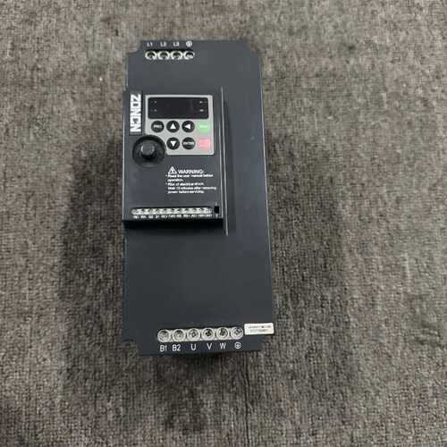 询价-众辰变频器空压机专用NZ200T7R5GY47.5k