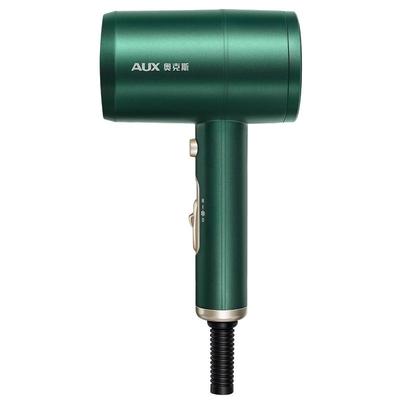 大功率家用电吹风机奥克斯负离子