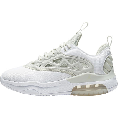 Nike/耐克正品女子AIR JORDAN MAX 200运动跑步鞋 AV5186-003