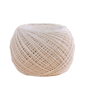 粽子线绳棉线绳棉绳材料挂毯编织线棉绳diy手工编织绳粗绳捆绑绳