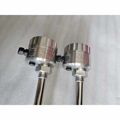 议价Hydrocont液位开关传感器ExS50RH8D8CA1可维修