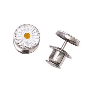 书包肩带改短防滑卡扣固定背包带扣包包扣子配件安全夹扣免缝可拆