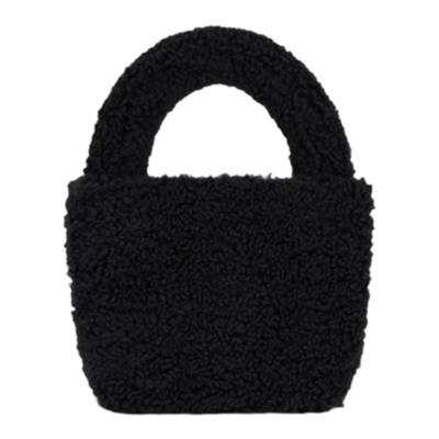 泰迪熊毛毛不掉毛冬季保暖