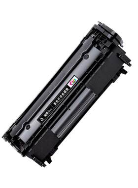 适用惠普打印机1020墨盒hplaserjet1020plus硒鼓1022晒鼓1018墨粉