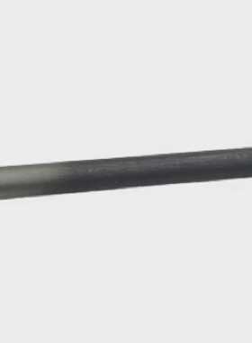 Botek K15  225 x 425 mm 3006 Einlippen Tieflochbohrer Einlip