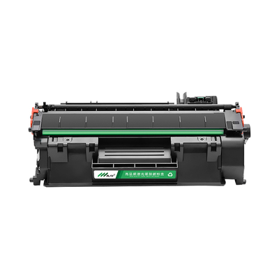 【高清版】CE505/CF280a硒鼓