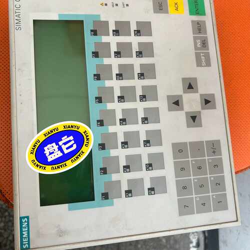 西门子二手6AV36171JC200AX1包好用议价