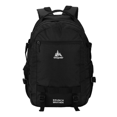 onepolar极地大容量双肩背包