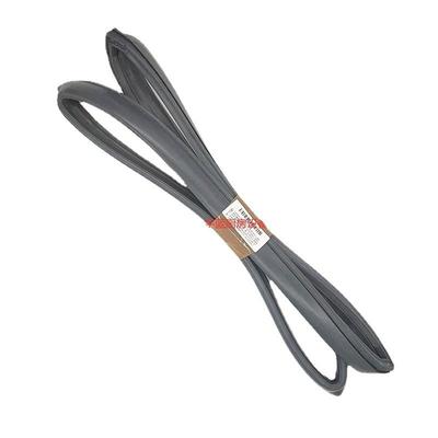 乐信rational多功能烤箱封条6盘