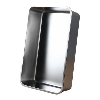 304纯正可检测方盘加厚2023新款