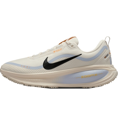 nike耐克运动训练跑步鞋