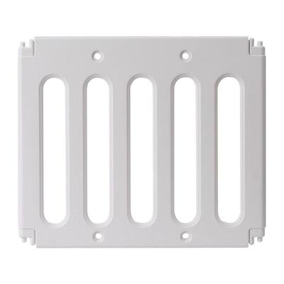 lunastoryHDPE安全无味稳固