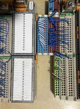 【询价】CAN-32DI/P-2 X16三个，CAN-4A/UI 一适用