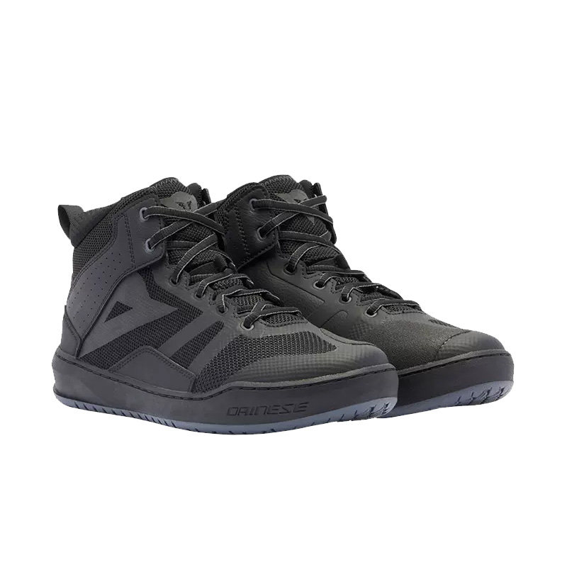 DAINESE丹尼斯骑行鞋男四季通用