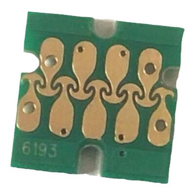 适用爱普生T5280 3280 7280 5250 5270 P10080 P20080维护箱芯片