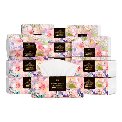 60大包整箱1包仅9毛钱！干湿两用