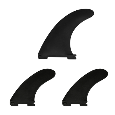 航海家NAUTICAL桨板尾鳍