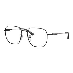 【易烊千玺同款】ARMANI/阿玛尼光学镜镜架配依视路镜片 0EA1159D