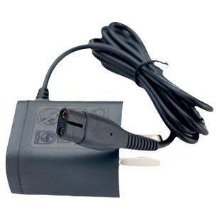 适用philips飞利浦剃须刀s512 a00390 rq311 s301 s1010线充电器