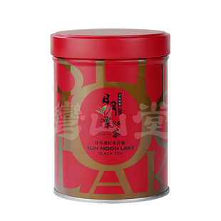 日月潭红茶比赛茶台湾原装进口鱼池乡红玉台茶18号高端茶叶高山茶