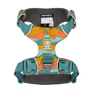 拉夫威尔福郎特胸背带防爆冲进口