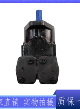 议价丹尼逊DENISON高速叶片马达M4C-055-3N00-A102 M4C-063-3N03-