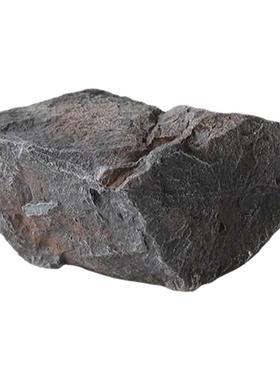 景观装饰橱窗pu石头泡沫创意