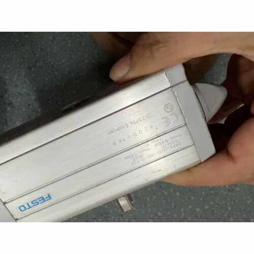 【请询价】费斯托FESTO角行程驱动器DAPS0015090