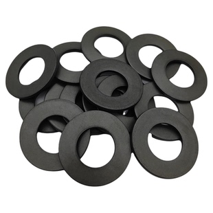 Mubea德国进口主轴碟簧BT40碟形弹簧BT50主轴弹片莫贝尔蝶形垫片