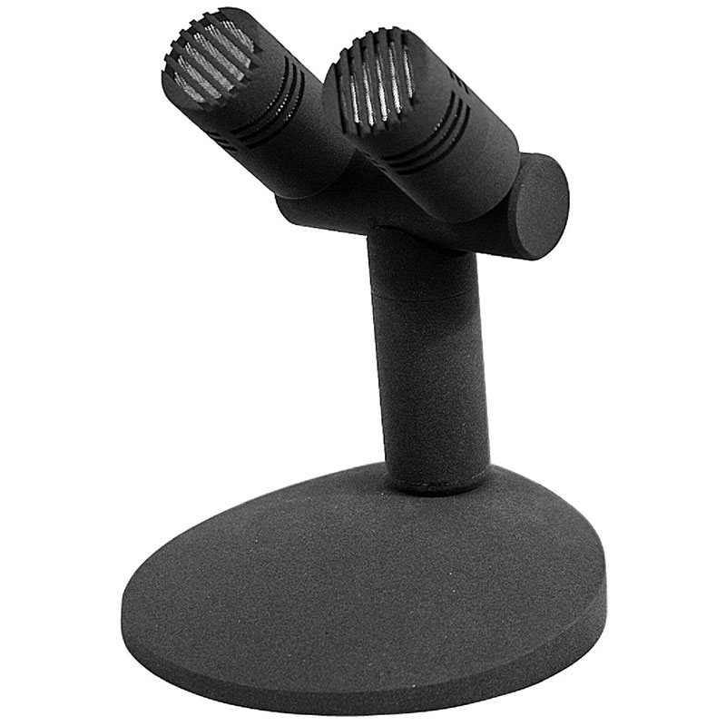 正品 bjsound 博捷 SC600/SC610 纯电容演播室录话筒 录音麦克风