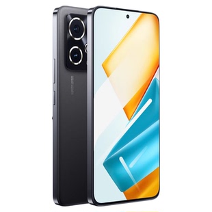 适用荣耀90gt钢化膜MAG-AN00防窥honor90GT手机膜maganoo刚化模荣誉90Gt全屏保护膜MAG一AN00贴膜_AN00抗蓝光