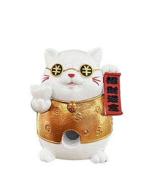 【免费试用30天】店铺感应门铃