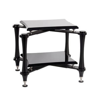 音响参考机架AudioBastion