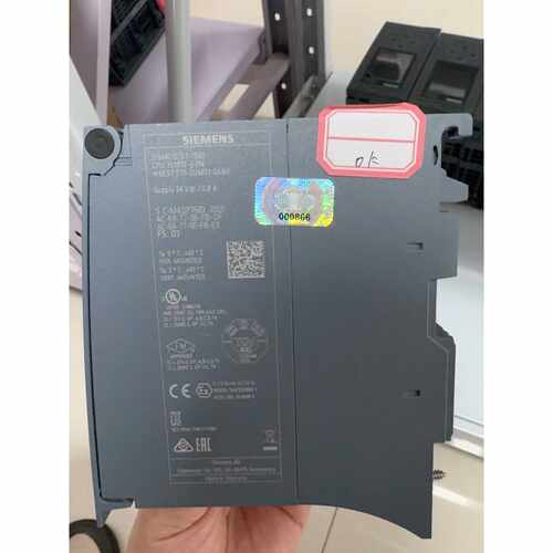 询价PLC6ES7 515-2UM01-0AB0SIEME
