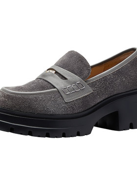 NineWest/玖熙乐福鞋